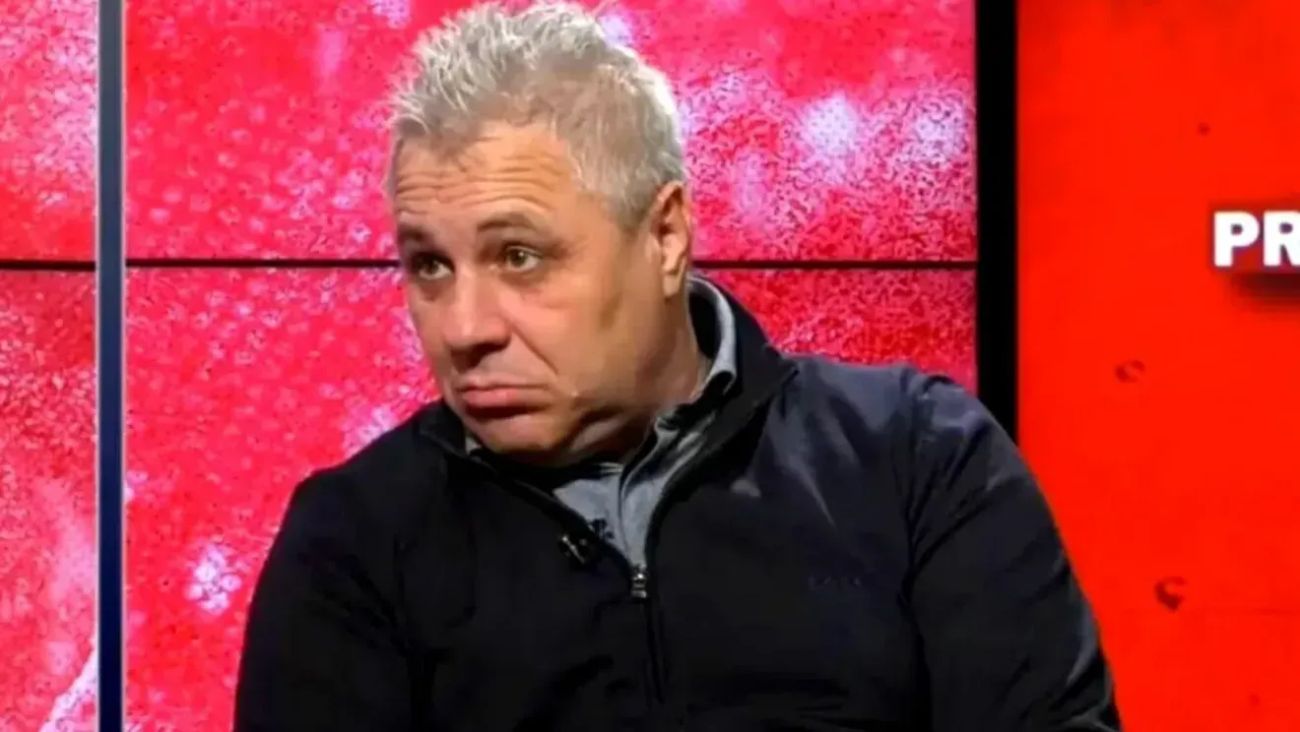 Sumudica-reactie-iesita-din-comun-dupa-meciul-FCSB.jpg
