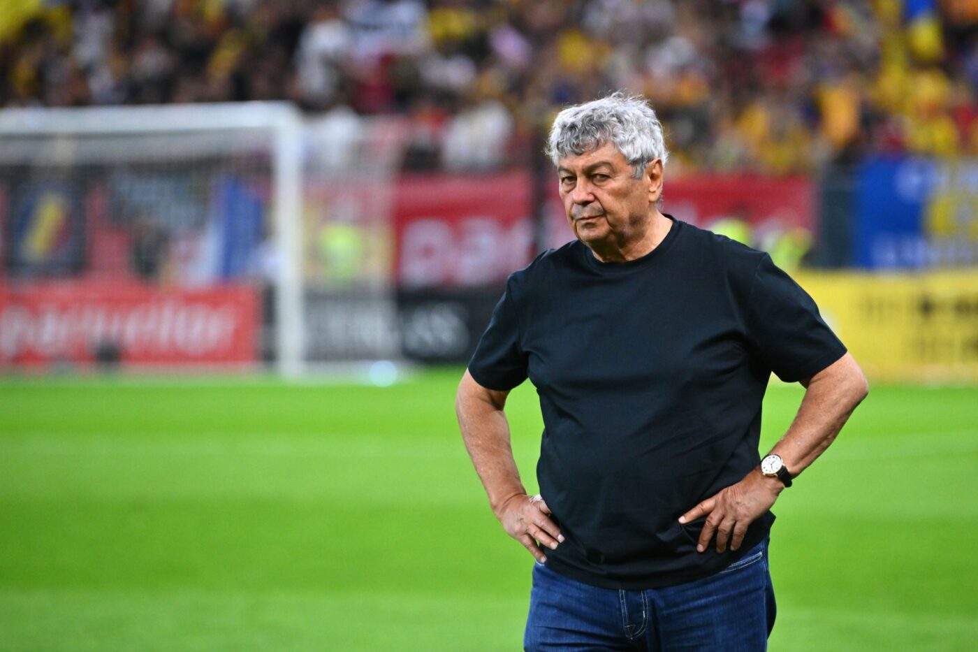 Surprize-uriase-pe-lista-stranierilor-lui-Mircea-Lucescu-pentru-meciurile-cu-Moldova-si-Austria.-Ce-se-intampla-cu-Ianis-Hagi-si-ce-fotbalist-nou-a-prins-lotul-neasteptat-1400x933.jpg