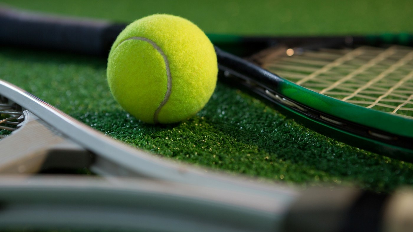 Suspendat-pe-viata-Jucatorul-tenis-a-aranjat-22-de-meciuri.jpg