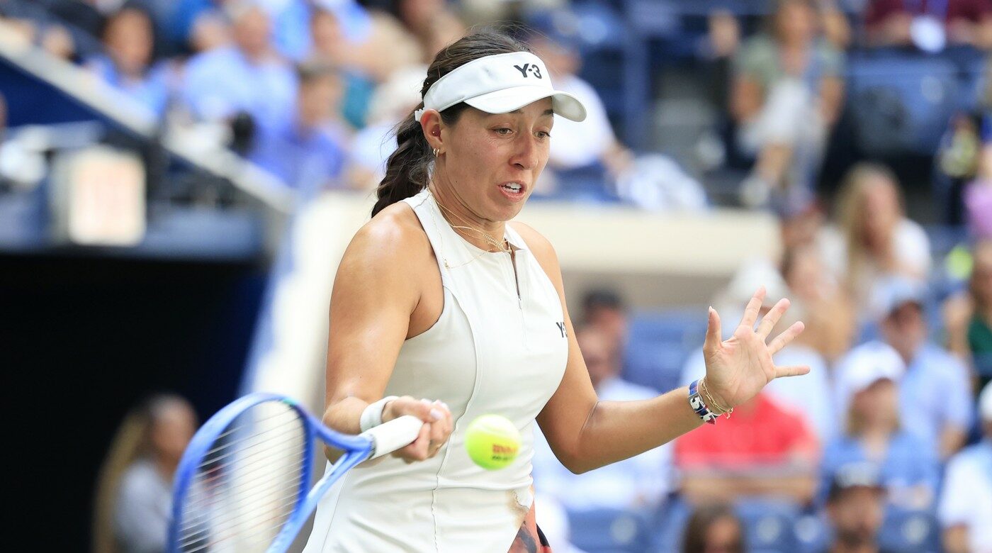Tatal-ei-e-miliardar-in-dolari-dar-ea-joaca-pentru-faima-Jessica-Pegula-e-prima-semifinalista-de-US-Open-e1756844240156.jpg