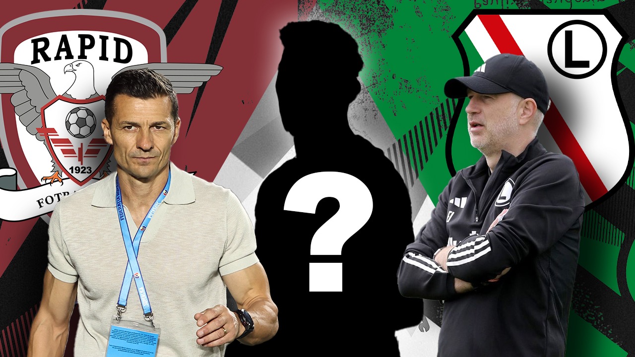 Transferul-dinamita-pentru-Rapid-el-e-fotbalistul-din-Superliga-dorit-de-Edi-Iordanescu-la-Legia-Varsovia-„Daca-l-pierdem-acum-adio-cupe-europene-si-nu-stiu-cum-mai-intram-in-Giulesti-EXCLUSIV.jpg