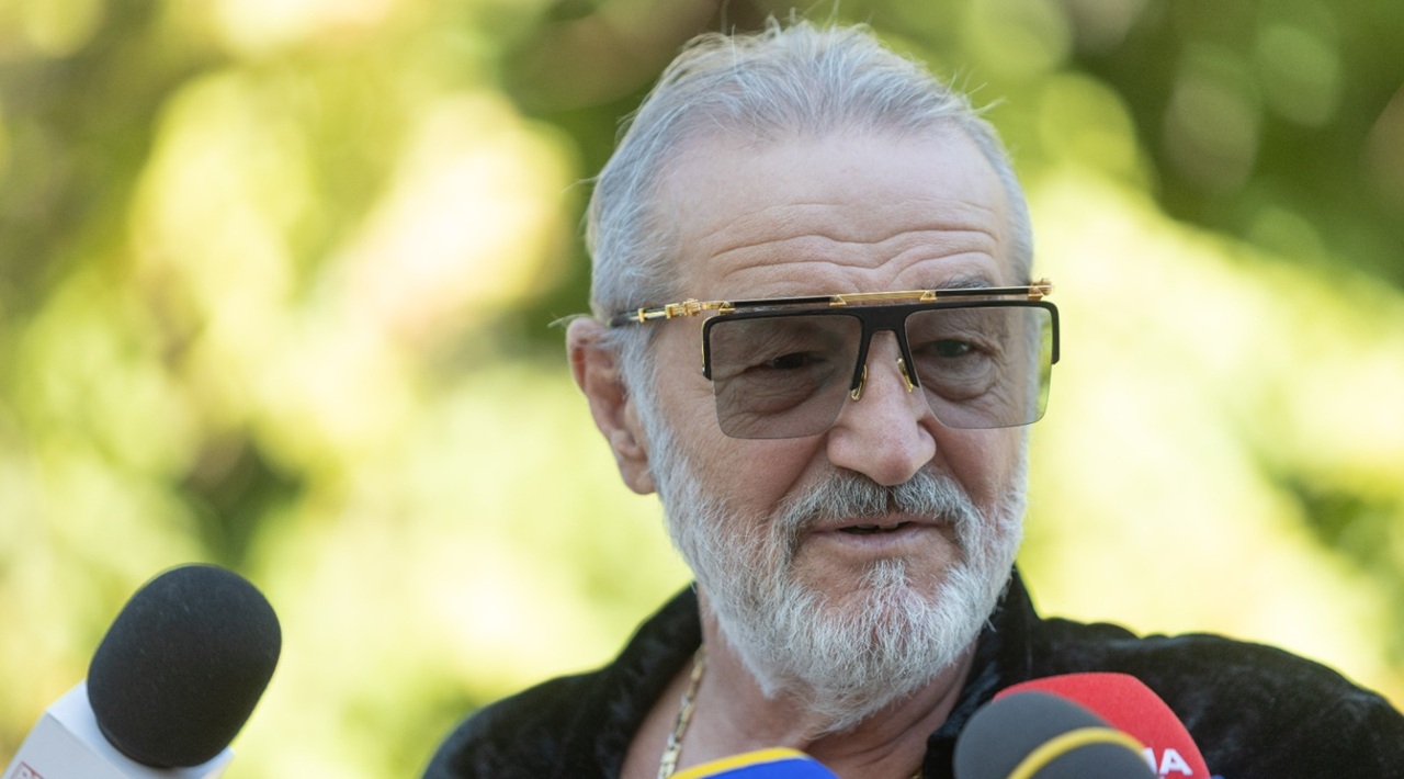 Transferul dorit de Gigi Becali intră în linie dreaptă! Anunț de ultimă oră: „Va pleca doar la FCSB!”