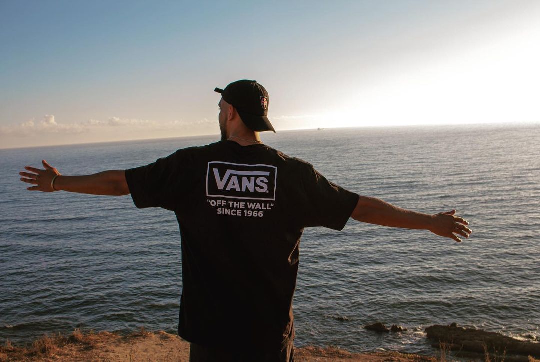 Transferul momentului în Superliga. A semnat cu rivala lui CFR Cluj: „Gata să dau totul”