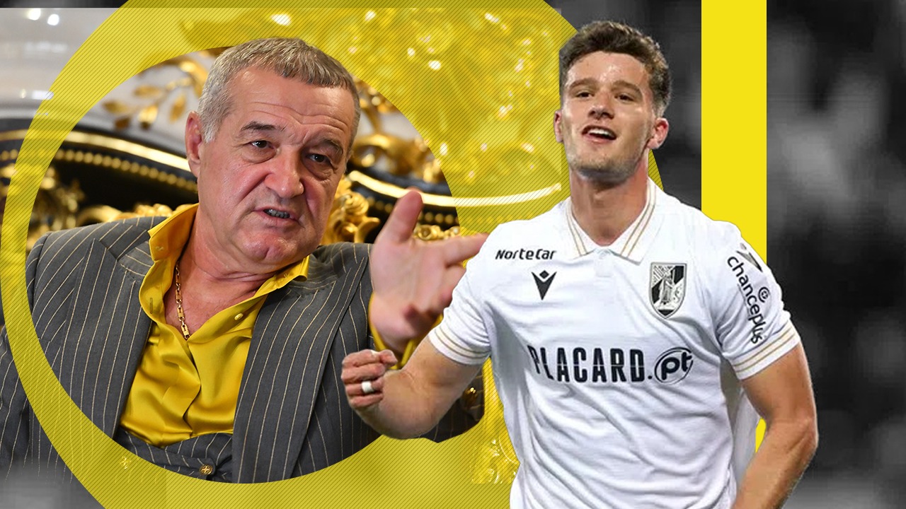 Transferul-spectaculos-care-poate-spulbera-marele-vis-european-al-lui-Gigi-Becali.jpg