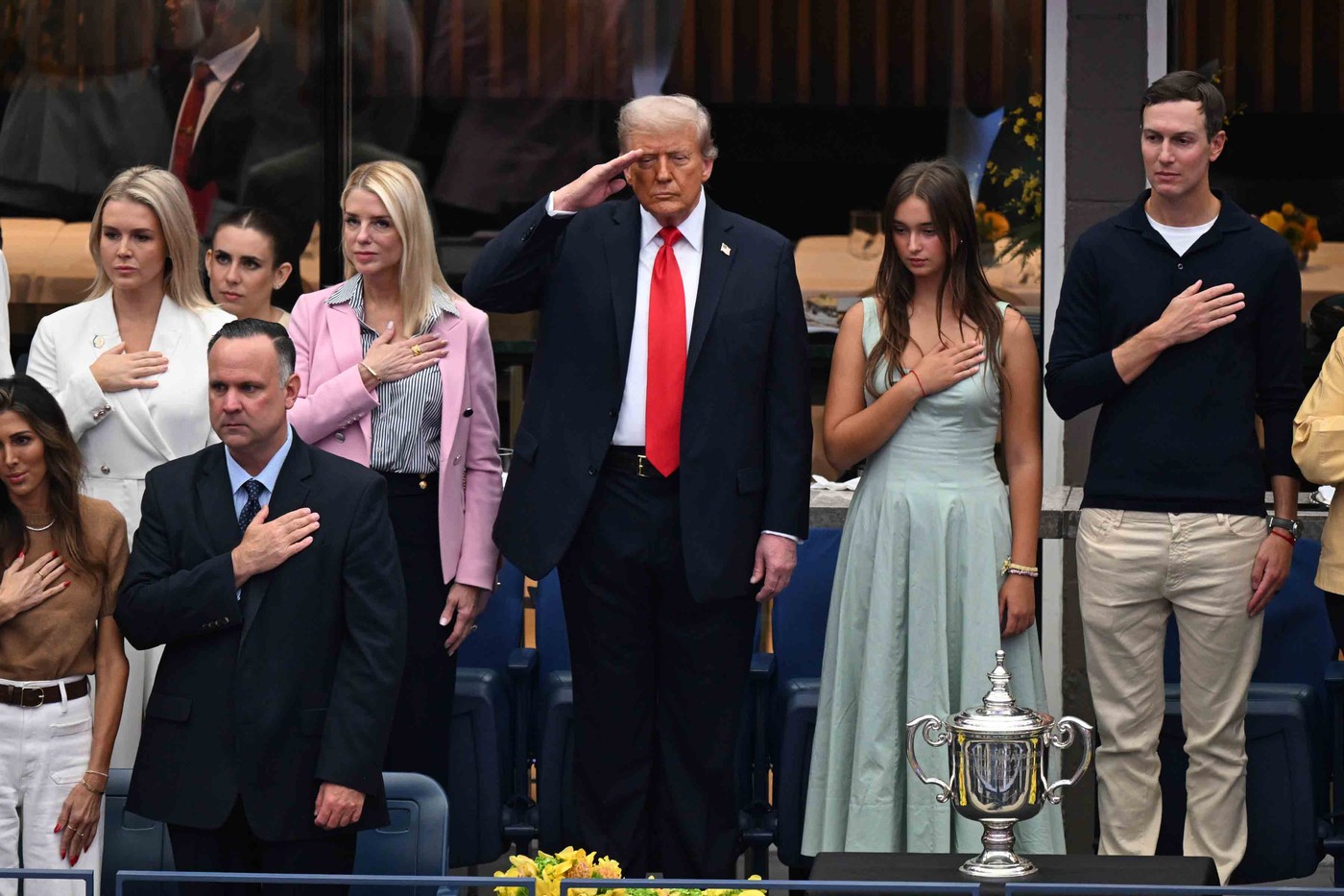 Trump-a-fost-huiduit-la-finala-US-Open-dar-Casa-Alba-a-intervenit-in-forta-„Creier-de-dimensiunea-boabei-de-mazare.jpg