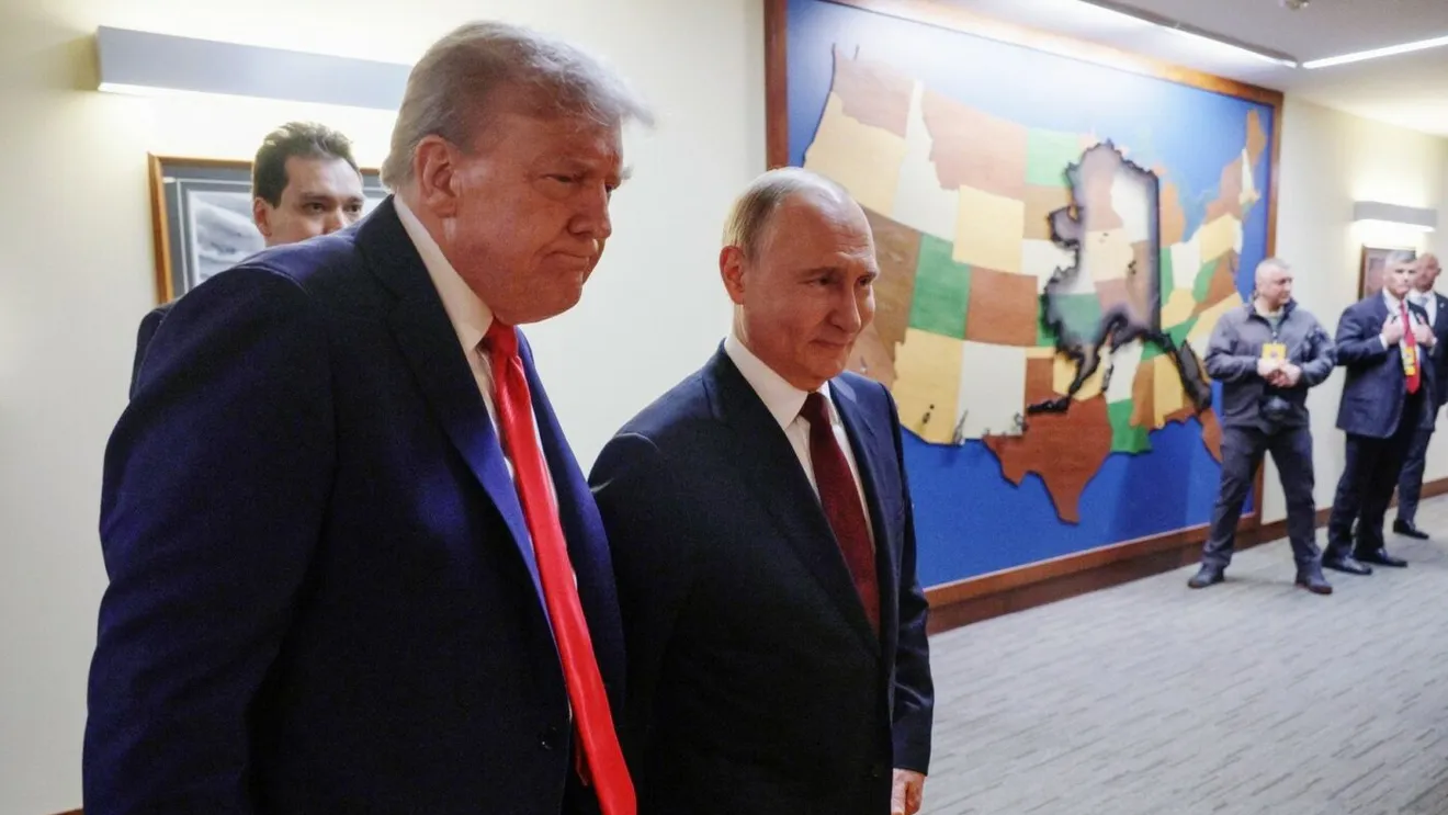 Trump-scrisoare-siropoasa-pentru-cel-mai-mare-aliat-al-lui-Vladimir-Putin.-Ce-i-a-scris-lui-Lukashenko-„Si-Melania-va-transmite-asta.webp