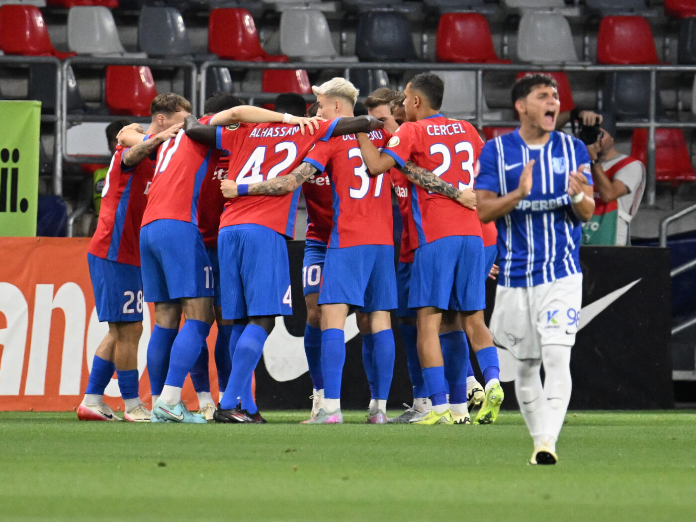 UEFA-a-facut-anuntul-Cu-cine-va-juca-FCSB-in-Youth-League-1400x1050.jpg