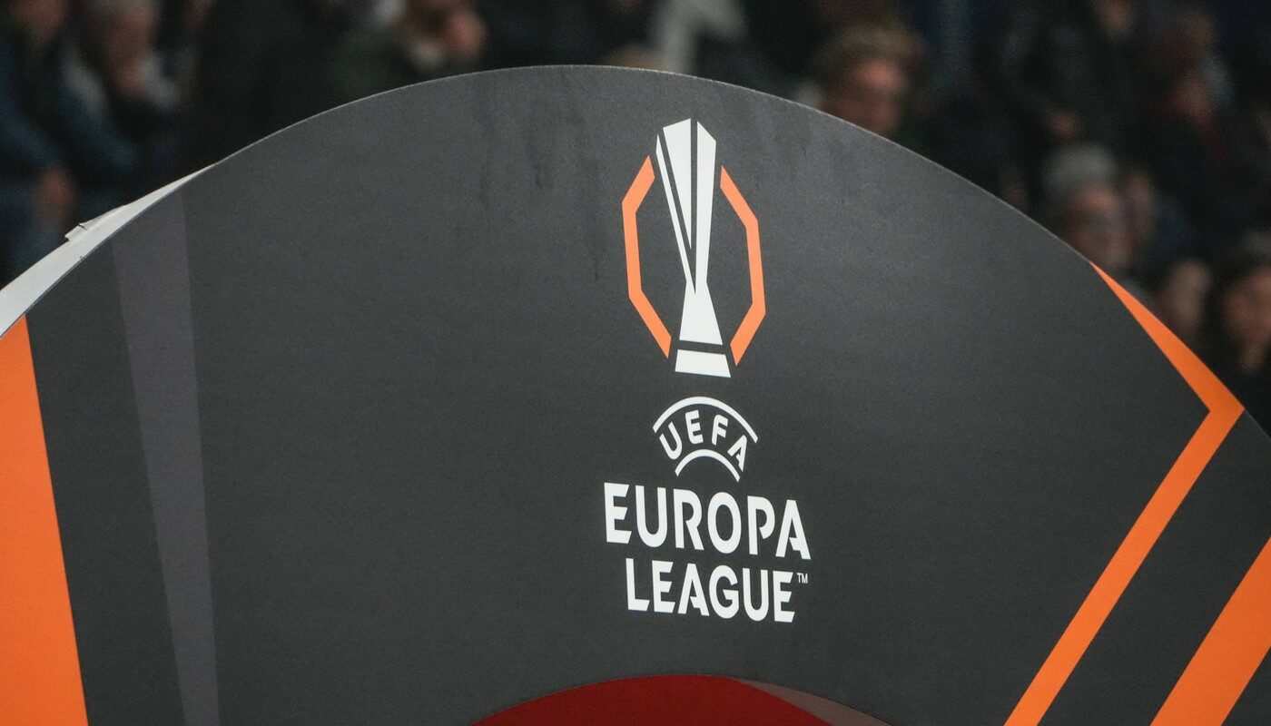 UEFA a împărțit sutele de milioane de euro cu bogații Europei. Câți bani au ajuns în România