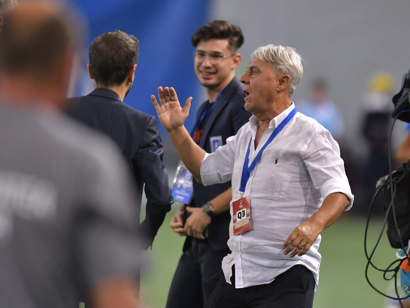 UNIVERSITATEA-CRAIOVA-FC-ZORYA-LUHANSK-U