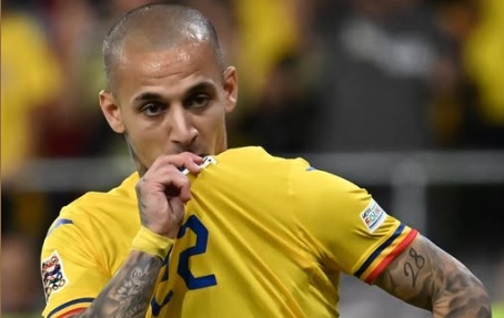 Un fost fotbalist important al Craiovei a făcut praf modul în care Mircea Lucescu s-a purtat cu Alex Mitriță: „Orice om normal la cap proceda ca el!”. EXCLUSIV
