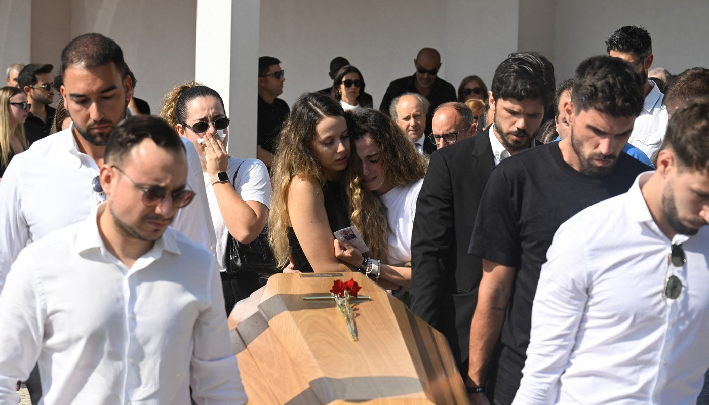 Unde-si-a-facut-aparitia-vaduva-lui-Diogo-Jota.jpg