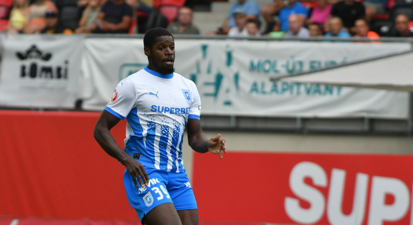 Universitatea Craiova – Farul Constanța 1-0, Live Text Online în etapa 9 din Superliga. Oaspeții caută egalarea