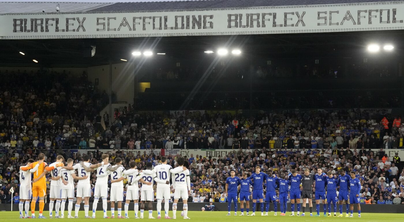 Upgrade de 180.000.000 de euro pentru stadionul echipei din prima divizie: „Cel mai rău loc de pe pământ unde să joci în deplasare”