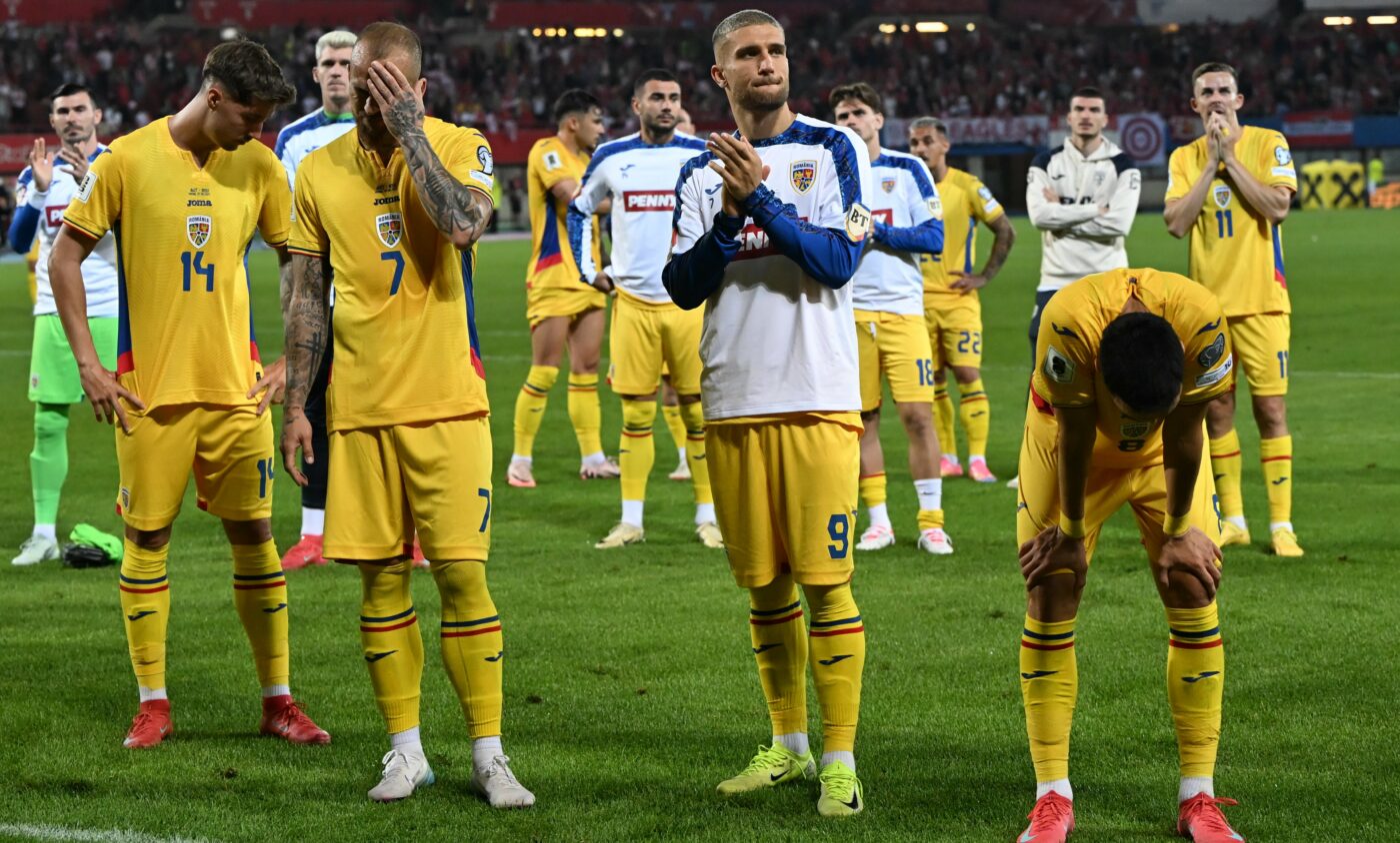 Veste-horror-pentru-echipa-nationala.-Daniel-Birligea-s-a-rupt-si-rateaza-meciurile-tricolorilor-din-septembrie-1400x844.jpg