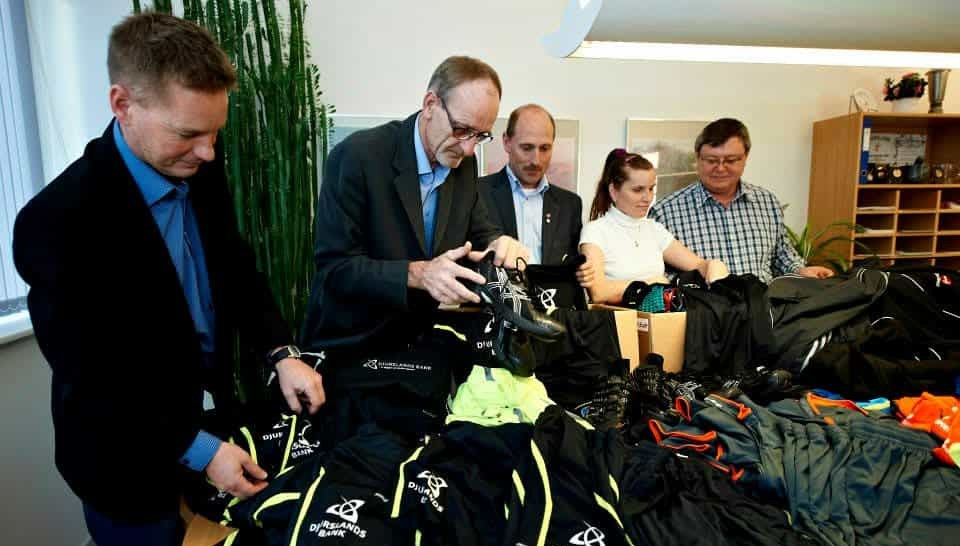 Veste-tragica-Un-fost-mare-arbitru-din-Romania-a-murit.jpeg