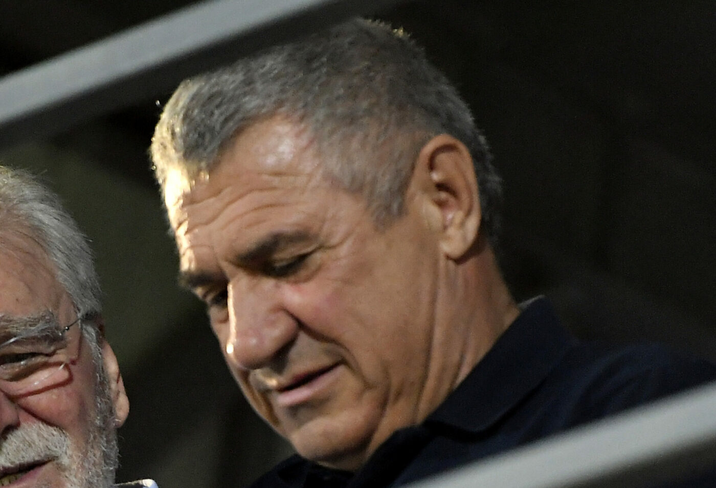 Victor Becali ştie cine va câştiga titlul în Superliga! Surpriză uriaşă: nu e Universitatea Craiova lui Mirel Rădoi!