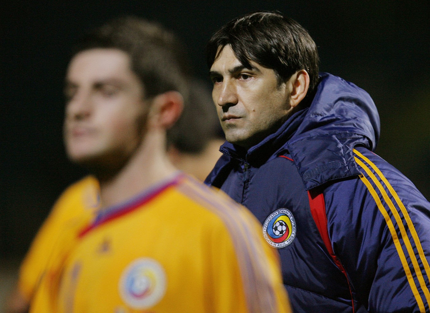 Victor-Piturca-s-a-lamurit-cu-Mitrita-„Se-va-cai-ca-s-a-retras-Lucescu-nu-trebuie-pus-la-zid.jpg