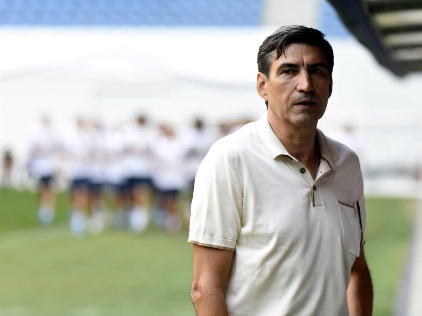 Victor Pițurcă ştie cum poate rata FCSB play-off-ul: „Sunt decisive”