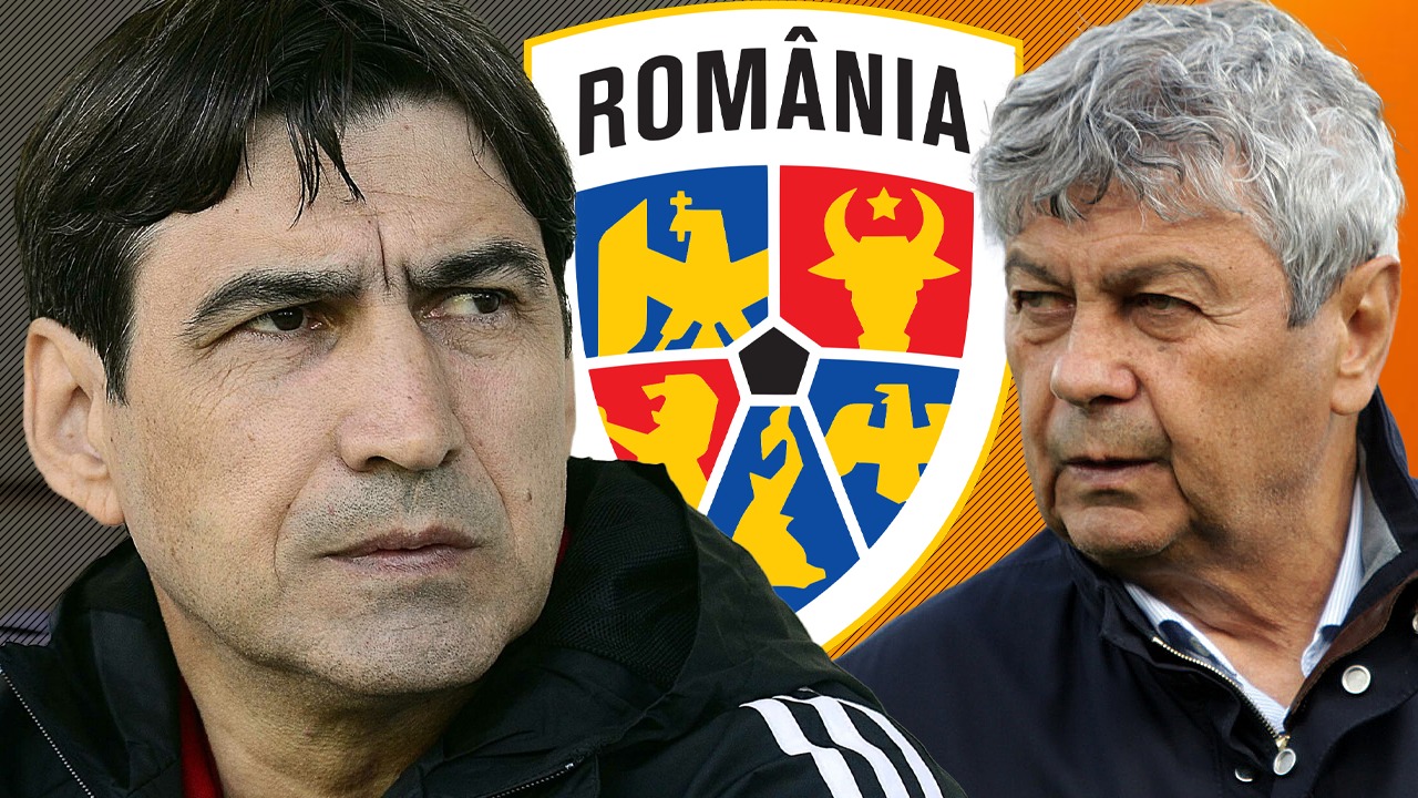 Victor-Piturca-verdict-despre-demisia-lui-Mircea-Lucescu-„Eu-eram-linsat-Sa-si-vada-de-treaba-lui.-EXCLUSIV.jpeg