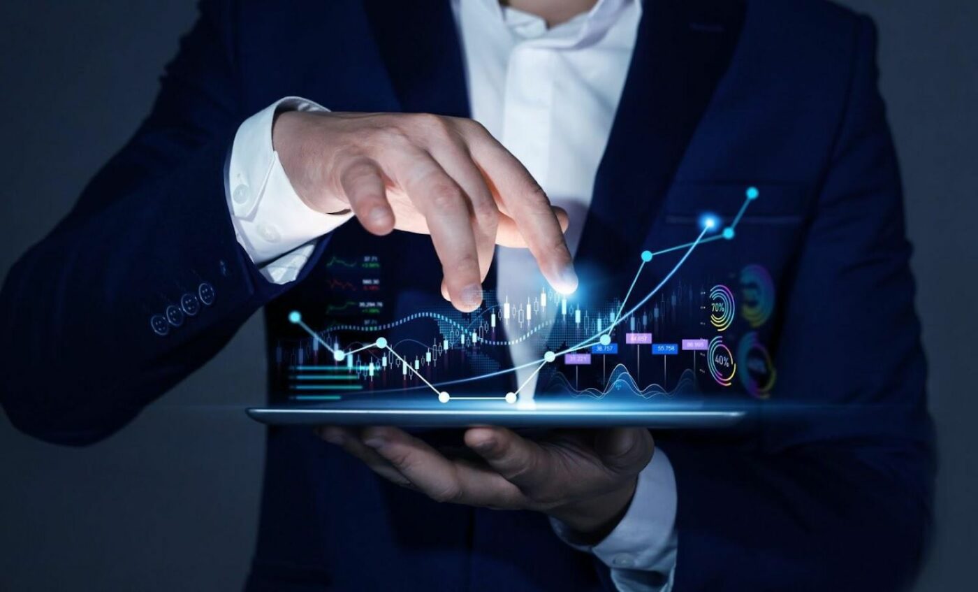 Top soluții tech pentru IMM-uri în 2025: de la telefoane la servicii digitale (P)