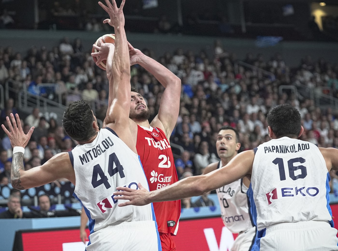 stin-finala-eurobasket-2025-turcia-germania.jpg