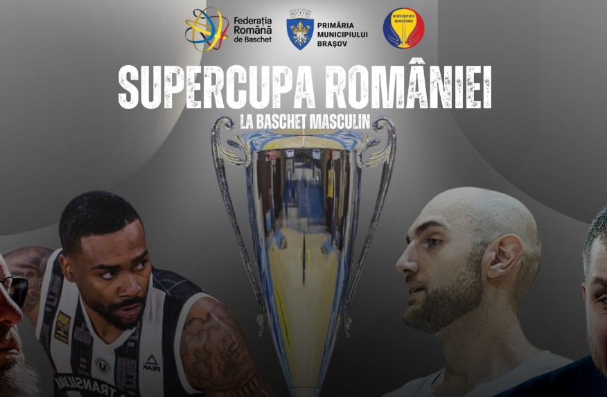 supercupa-romaniei-baschet.jpg