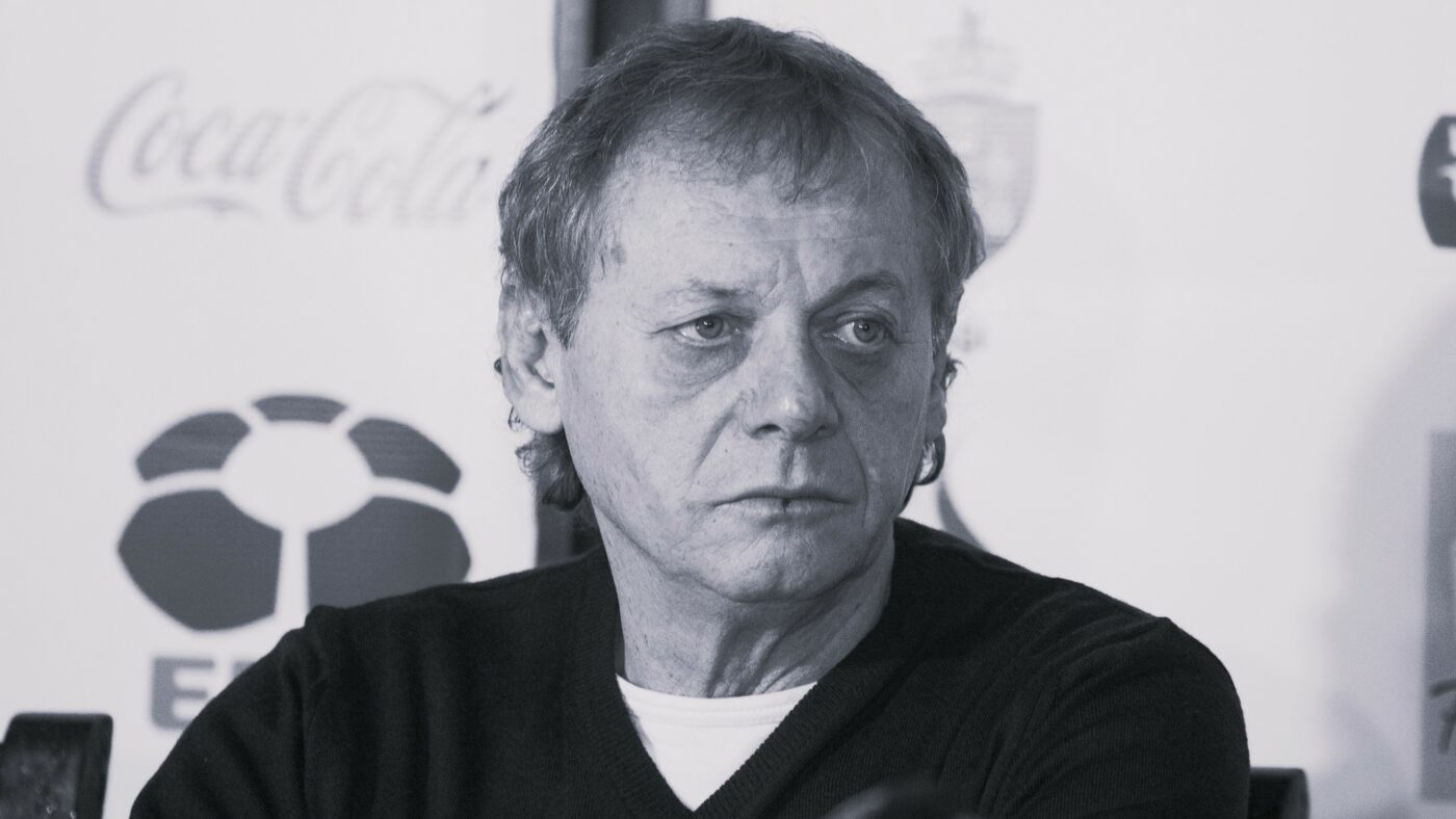 „Astăzi ar fi fost ziua ta, tată”. Mesaj lacrimogen al Lorenei pentru Ilie Balaci
