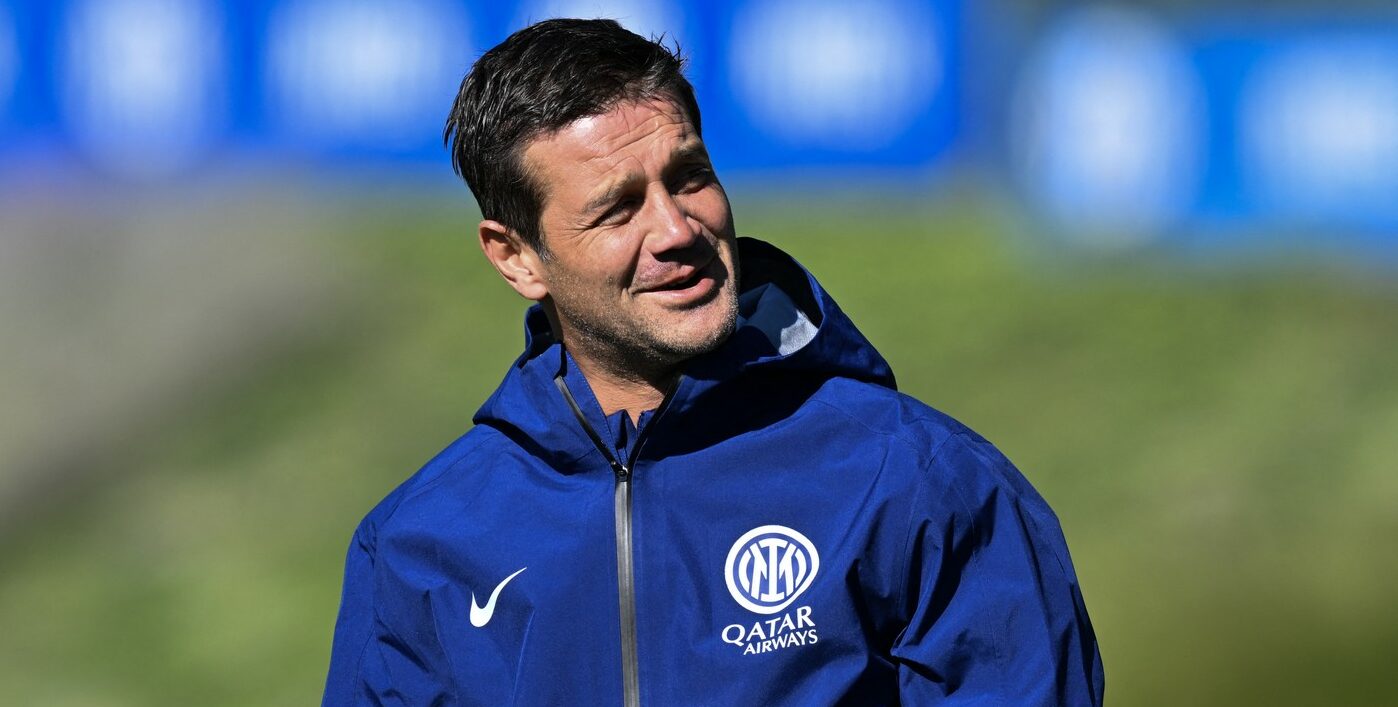 „Chivu, în inima lui Inter”. Italienii au dat verdictul despre român: „Declarații ca Mourinho”