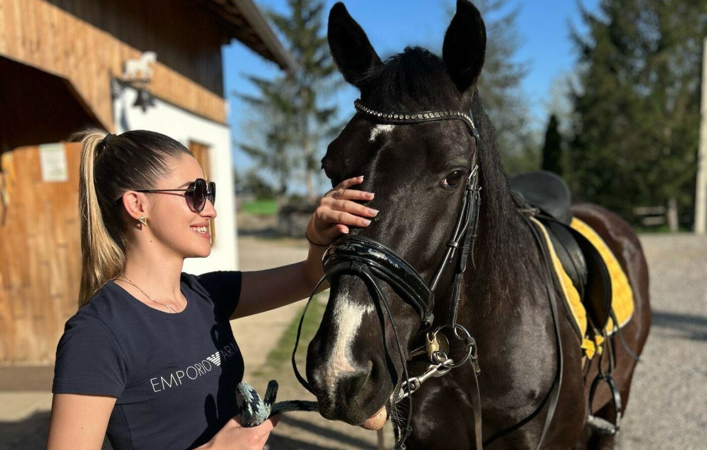 „În haosul vieții, ea a adus speranță”. Nora lui Florentin Petre, gest salvator pentru bărbatul care a vrut să se arunce de pe nocturna din Piatra Neamț