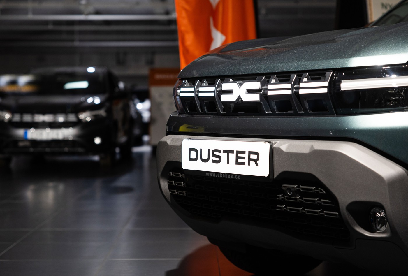 „Lovitură măiastră!”. Spaniolii sunt dați pe spate de noua găselniță de la Dacia