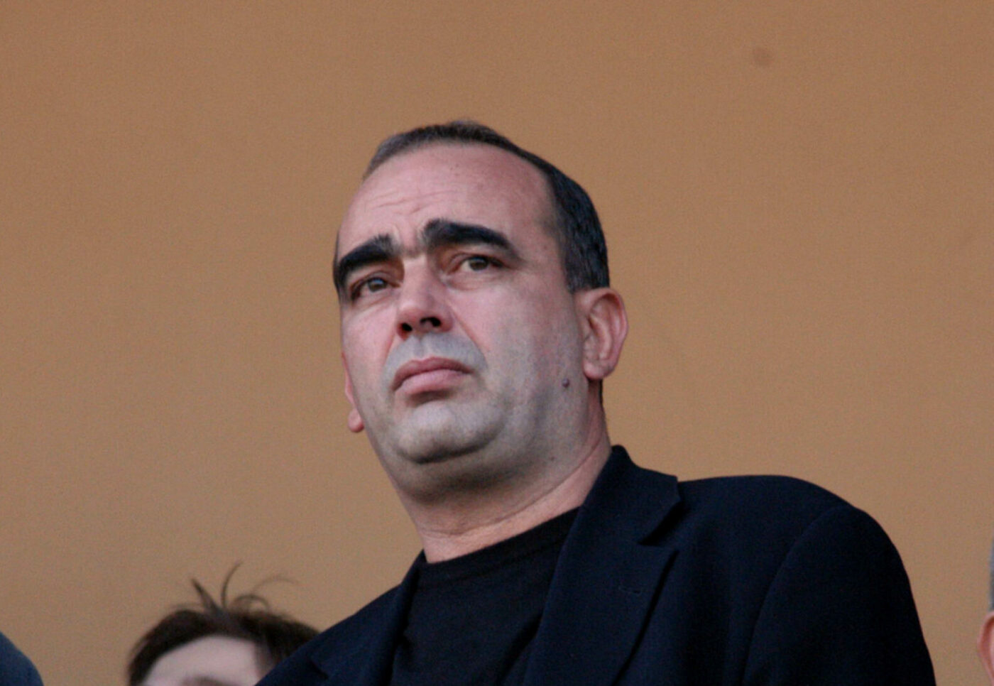 „Nu a vrut să mai trăiască”. Gigi Nețoiu, dezvăluire sfâșietoare după moartea lui Florin Marin