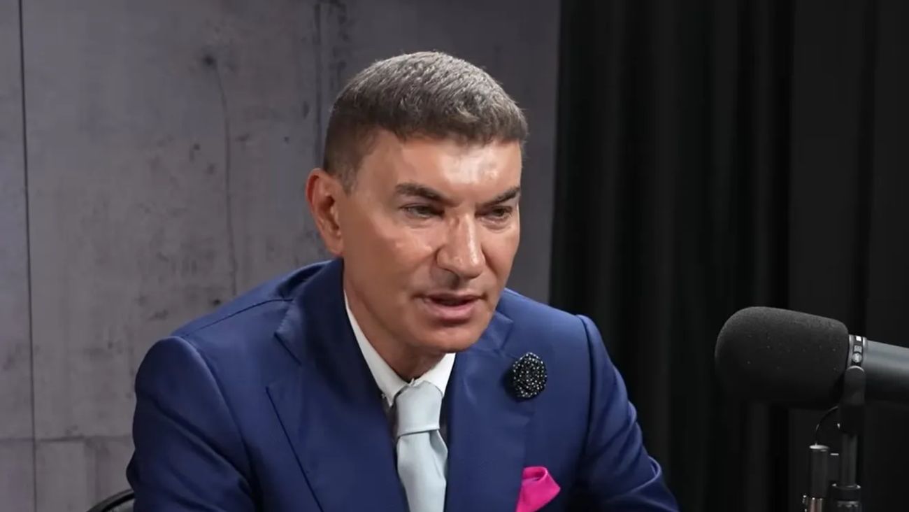 „A-vomitat-si-a-lesinat.-Giovanni-Becali-dezvaluiri-uluitoare-despre-prima-zi-in-inchisoare-pentru-Cristi-Borcea.jpg