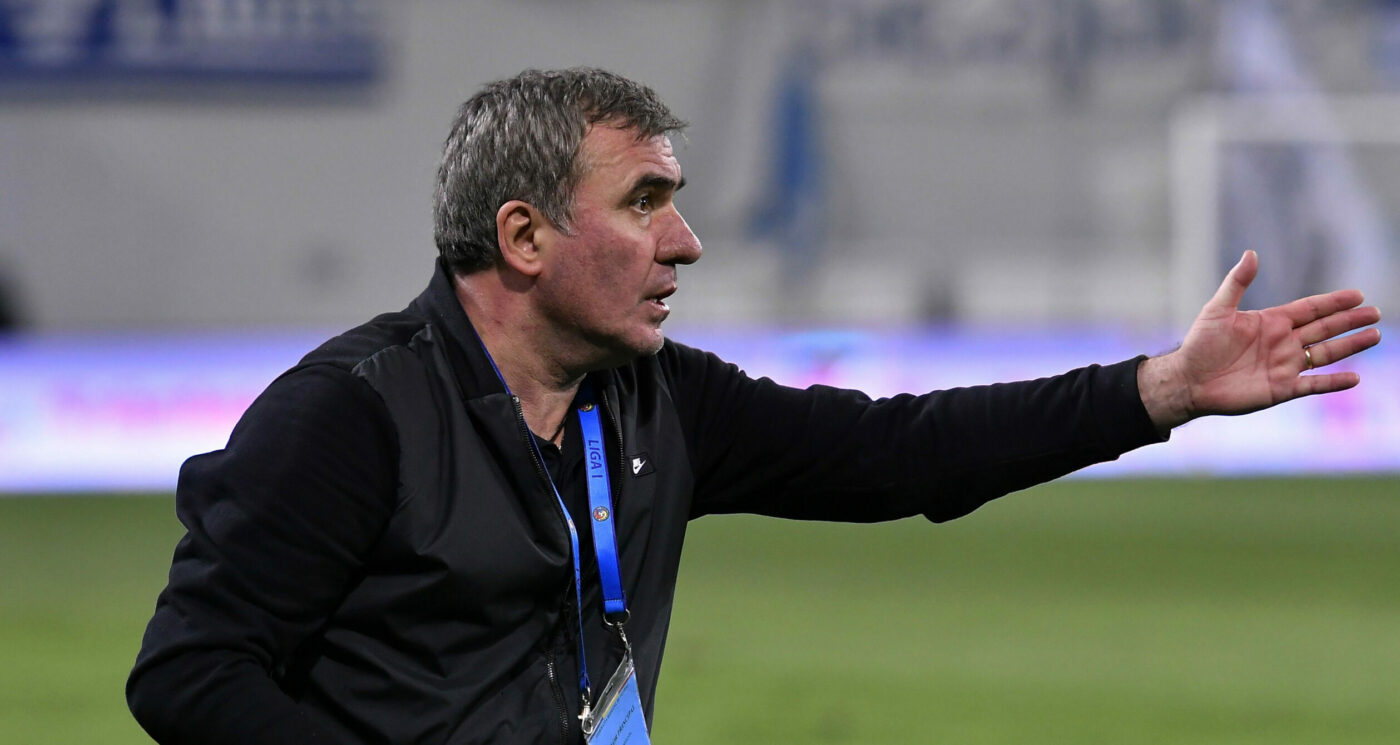 „Copilul-lui-Mircea-Lucescu-il-ataca-din-nou-pe-„Rege.-„Gica-Hagi-nu-vrea-sa-vina-la-echipa-nationala-1400x745.jpg