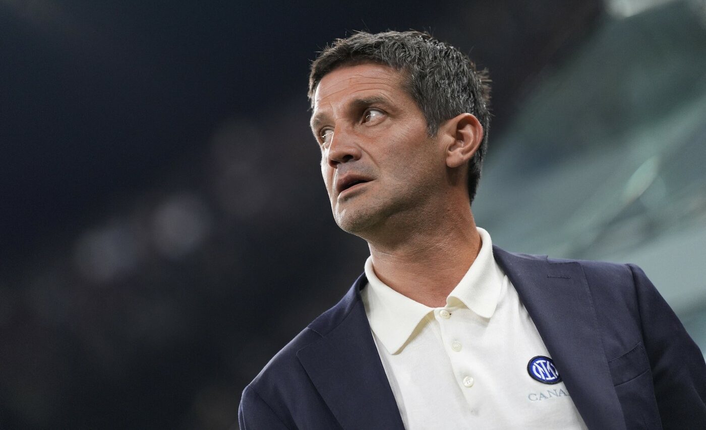 „Cu-Chivu-ma-simt-excelent.-Francezul-Thuram-il-lauda-pe-antrenorul-roman-de-la-Inter-e1759329872905.jpg