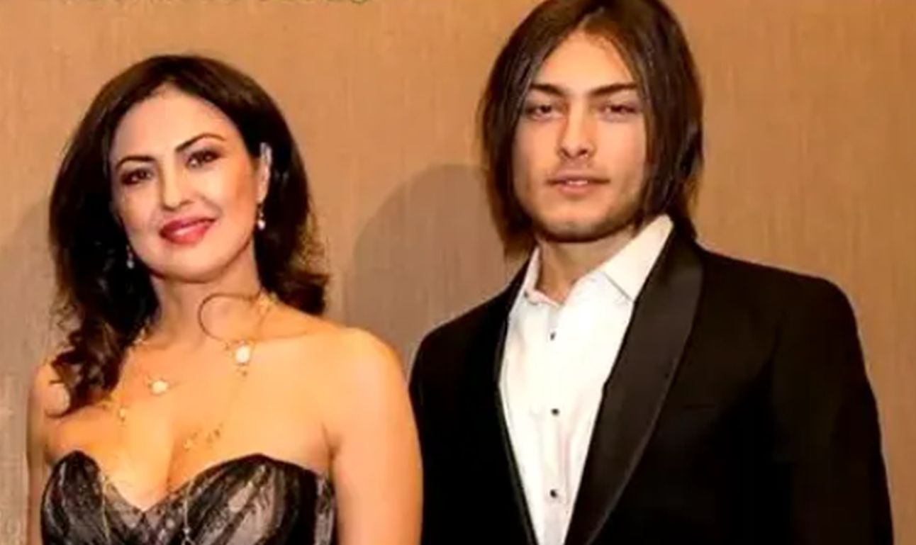 „Monica-Bellucci-de-Romania-detine-un-imperiu-imobiliar-si-i-a-asigurat-un-trai-de-lux-lui-Toto-Dumitrescu-desi-au-o-relatie-tensionata.jpg