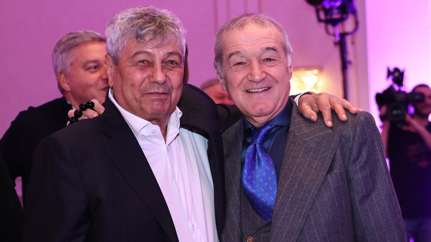 „Nu-mai-pot-eu-de-Lucescu.-Gigi-Becali-reactie-deplasata-despre-un-fotbalist-de-la-FCSB-si-despre-selectionerul-Romaniei-1400x787.jpg