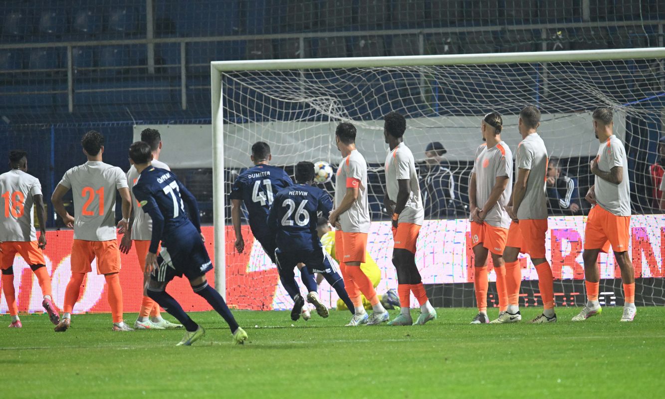 A avut avere de peste 200 de milioane de euro din agricultură și acum vrea să bage ce i-a mai rămas din bani într-un club din Superliga