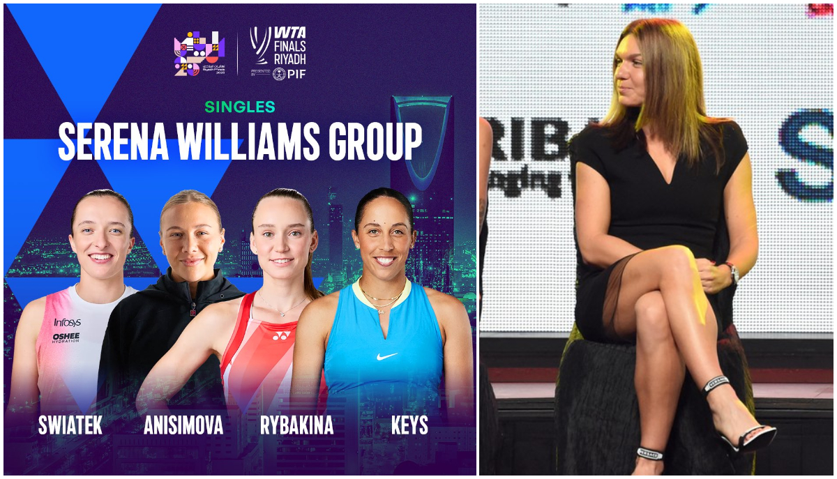 A-avut-loc-tragerea-la-sorti-de-la-Turneul-Campioanelor-2025-Simona-Halep-pusa-intr-o-postura-stanjenitoare.jpg