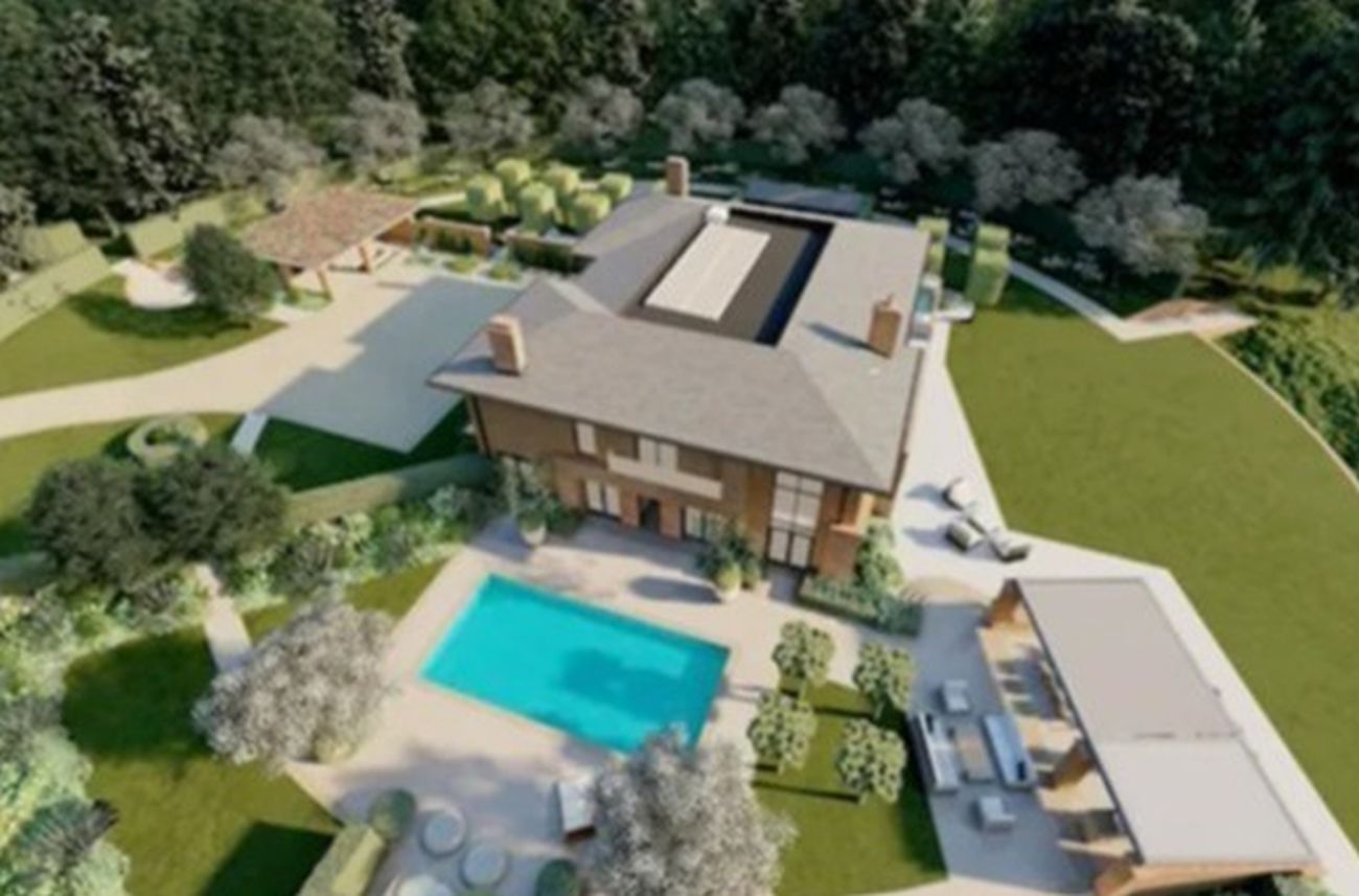 A-facut-o-greseala-si-conacul-cu-5-dormitoare-si-cu-piscina-i-ar-putea-produce-o-paguba-de-18.000.000-de-euro.jpg