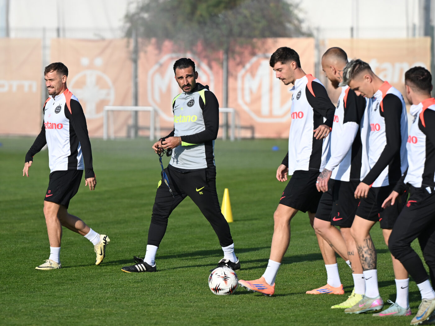 ANTRENAMENT-OFICIAL-FCSB-MECI-BOLOGNA-FC
