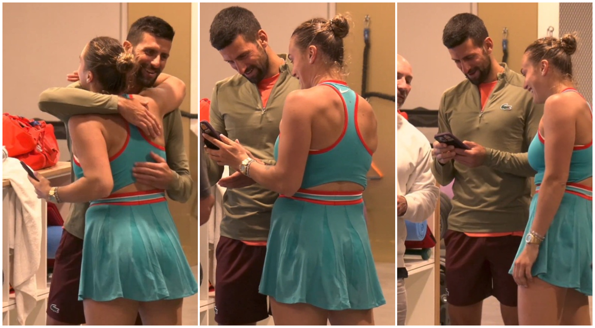 Acuzata-ca-are-un-nivel-prea-mare-de-testosteron-Aryna-Sabalenka-arunca-bomba.jpg