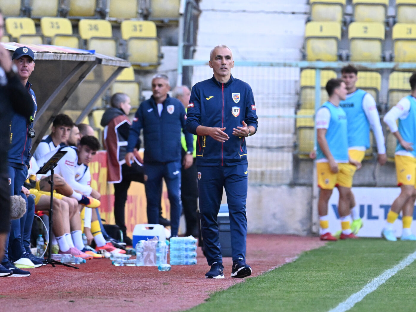 Adrian-Iencsi-dezamagit-dupa-ce-a-debutat-cu-un-egal-la-Romania-U20-„Sunt-afectat-1400x1050.jpg