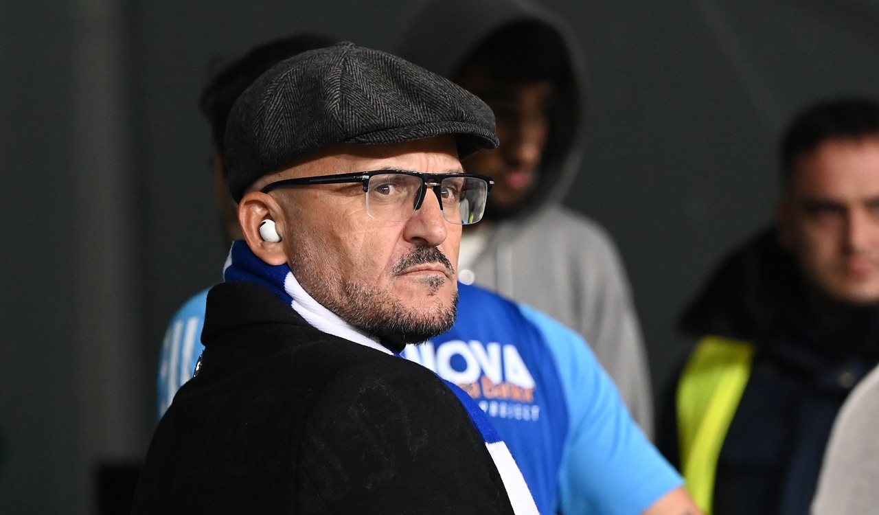 Adrian Mititelu recunoaşte că şi-a nenorocit familia şi a pierdut averea cu decizia lui