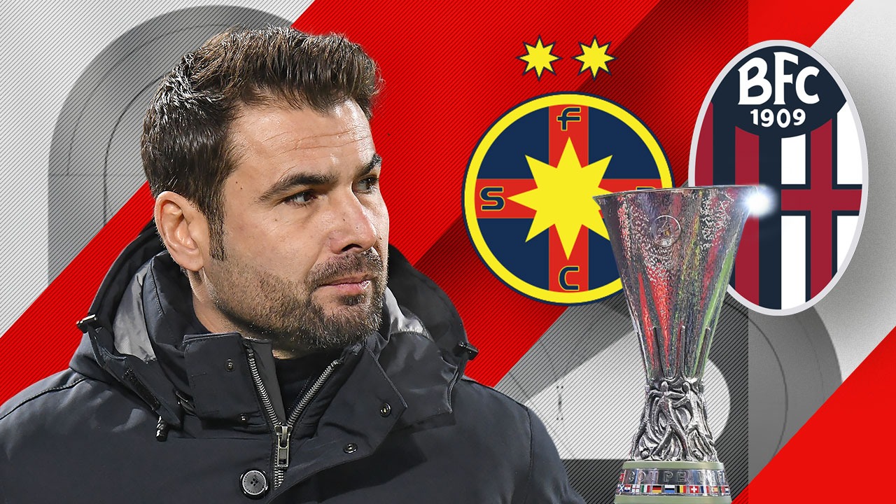 Adrian-Mutu-a-dat-verdictul-dupa-ce-a-vazut-o-pe-Bologna.-Cum-a-descris-o-pe-adversara-FCSB.-EXCLUSIV.jpeg