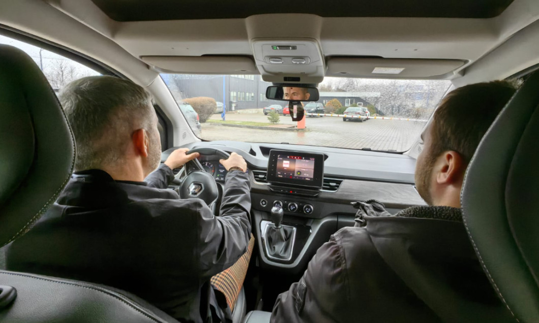 Afaceristul român care are contracte de peste 3 miliarde de euro cu statul e lăudat și de dușman: „Dacă faci avere la Botoșani, ești șmecher și la București”
