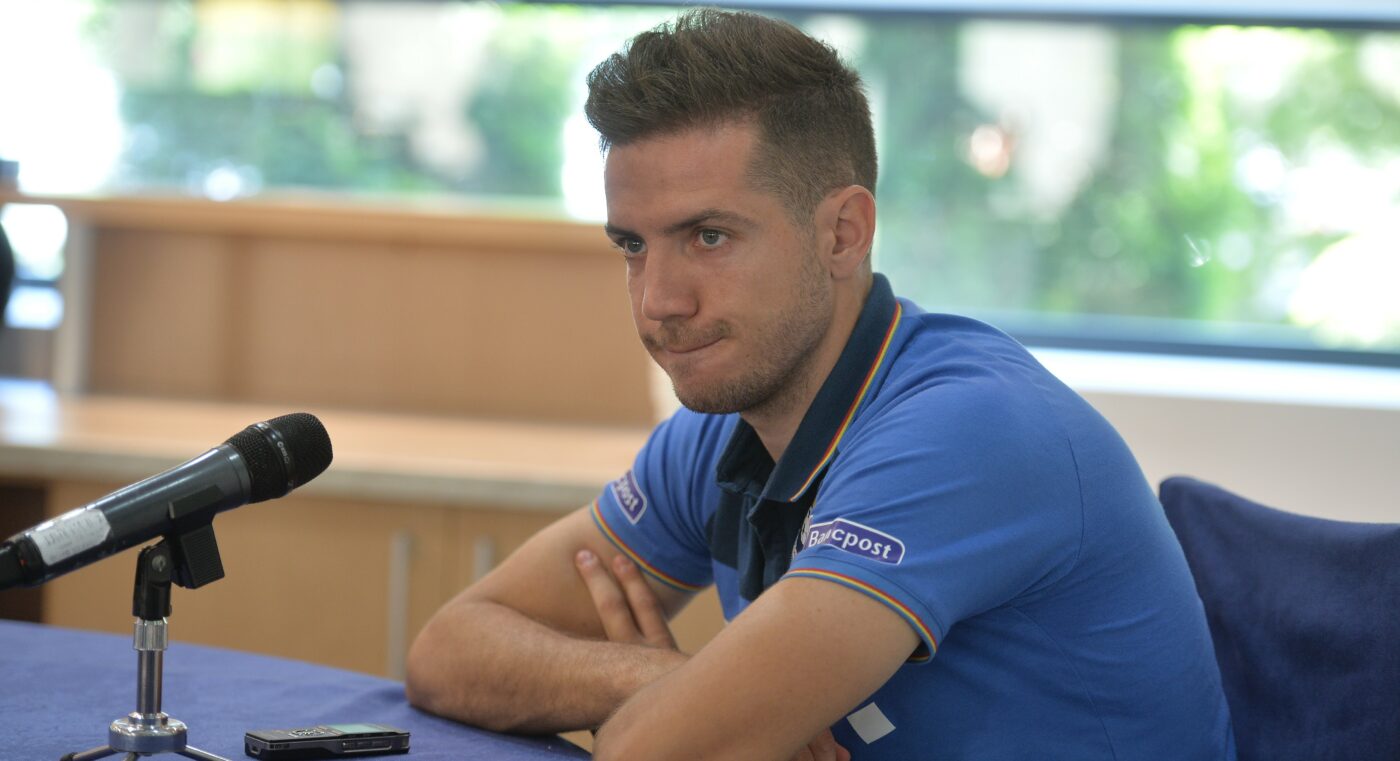 Alex Chipciu, declarații tari despre scandalul dintre FCSB și Steaua: „E o anomalie!”