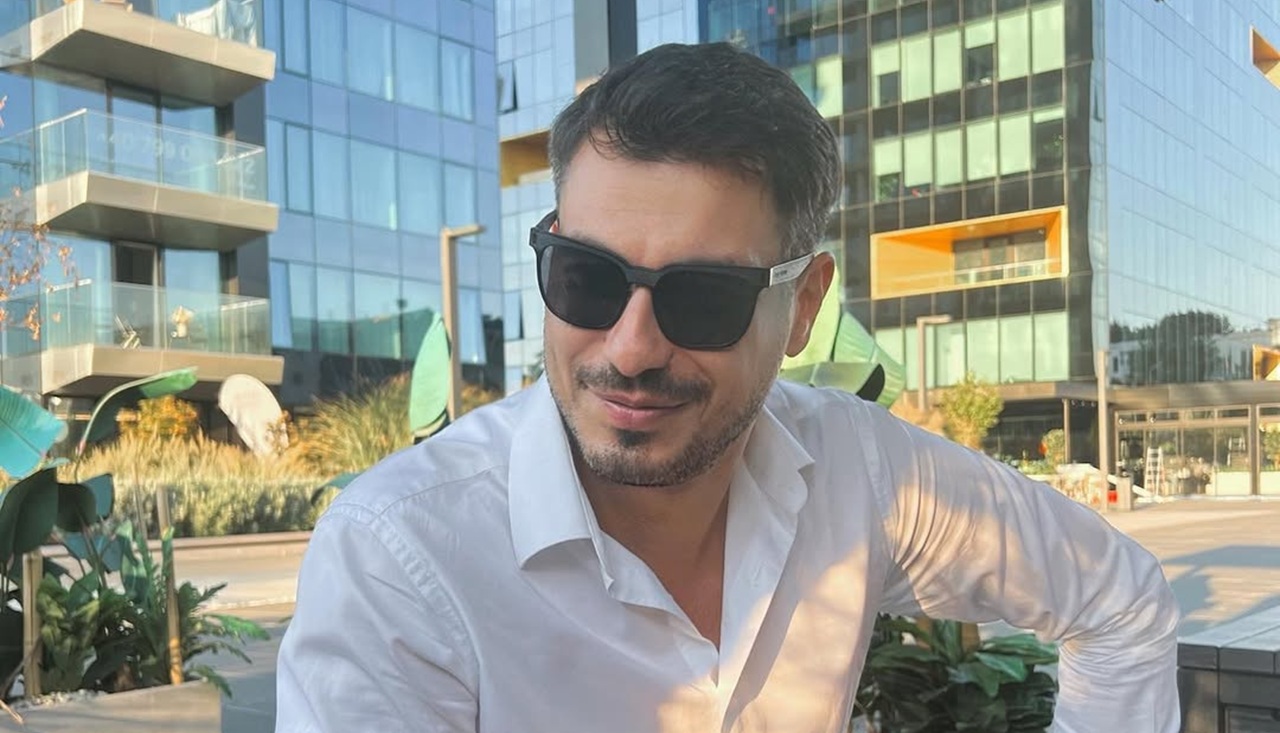 Alex-Piturca-face-avere-din-imobiliare.jpg