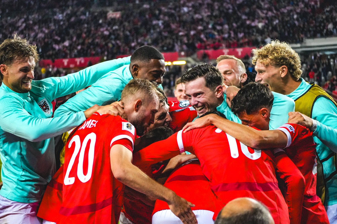 Am-invins-de-doua-ori-in-istorie-Austria-Ce-fotbalisti-din-aceasta-tara-s-au-perindat-prin-campionatul-nostru.jpg