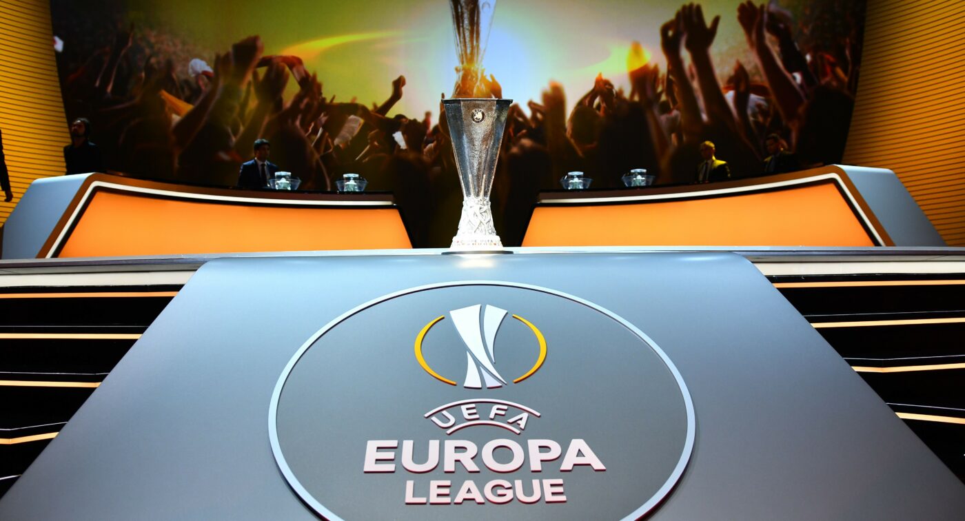 Antrenorul-poate-fi-demis-dupa-FCSB-Young-Boys-Anunt-important-inaintea-meciului-din-Europa-League-1400x756.jpg