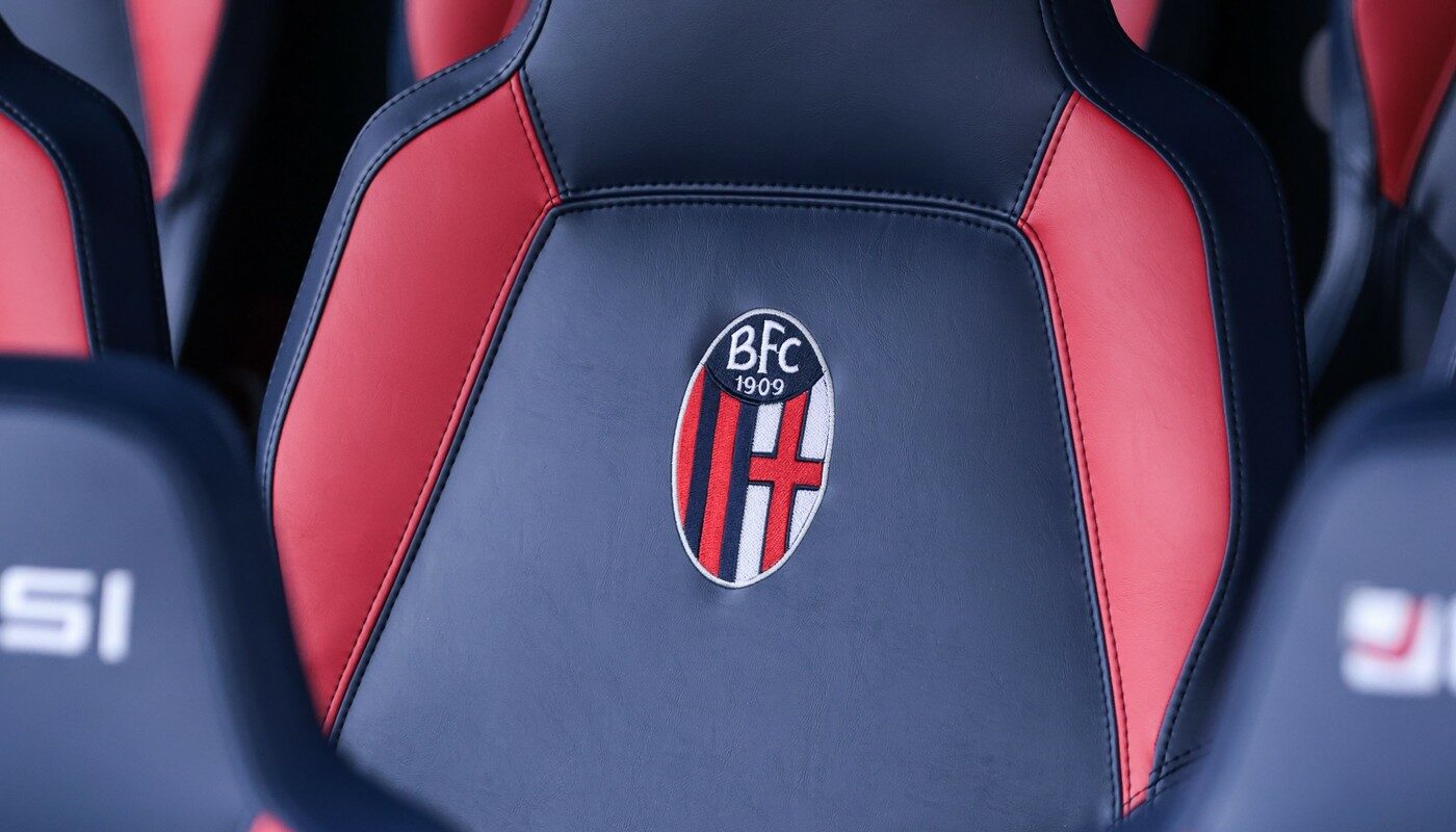 Antrenorul-principal-internat-in-spital-inainte-de-FCSB-Bologna-e1761071879418.jpg